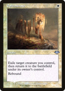 Ephemerate Retro Frame (1) [MH1]