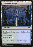 Tanglepool Bridge [Modern Horizons 2]