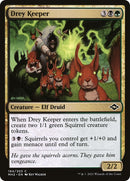 Drey Keeper [Modern Horizons 2]