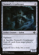 Tormod's Cryptkeeper [Modern Horizons 2]