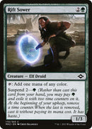 Rift Sower [Modern Horizons 2]