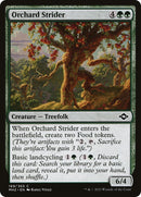 Orchard Strider [Modern Horizons 2]