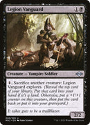 Legion Vanguard [Modern Horizons 2]