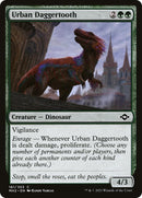 Urban Daggertooth [Modern Horizons 2]