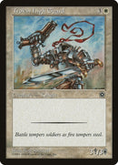 Trokin High Guard [P02]