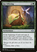Fae Offering (158) [MH2]