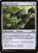 Altar of the Goyf [Modern Horizons 2]