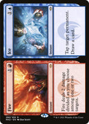 Fire Ice (290) [MH2]