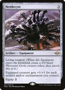 Nettlecyst (231) [MH2]