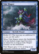 Tide Shaper [Modern Horizons 2]
