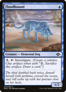 Floodhound [Modern Horizons 2]