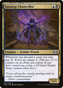 Lazotep Chancellor [Modern Horizons 2]
