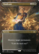 Vindicate Borderless (322) [MH2]