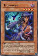 Tsukuyomi (DR1-EN237)