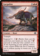Gargadon [Modern Horizons 2]