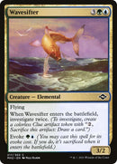 Wavesifter [Modern Horizons 2]