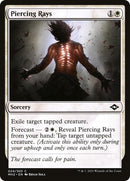 Piercing Rays [Modern Horizons 2]