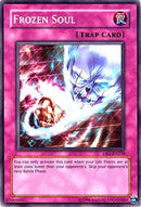 Frozen Soul (DR1-EN258)