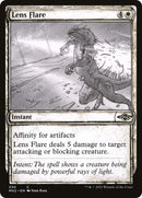 Lens Flare (Sketch) [Modern Horizons 2]