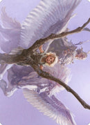 Unbounded Potential Art Card (10) [ASMH2]