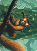 Chatterstorm Art Card (69) [ASMH2]