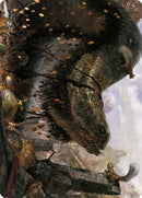 Junk Winder Art Card (13) [ASMH2]