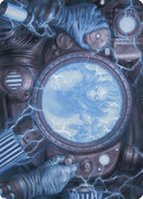 Recalibrate Art Card (17) [ASMH2]