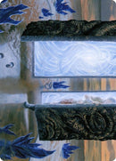 Step Through Art Card (21) [ASMH2]
