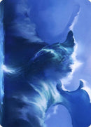 Subtlety Art Card (22) [ASMH2]
