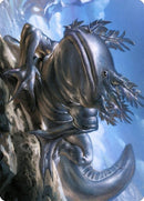 Sojourners Companion Art Card (63) [ASMH2]