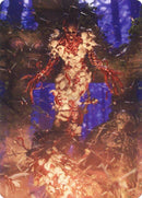 Grist the Hunger Tide Art Card 55 81 (55) [ASMH2]