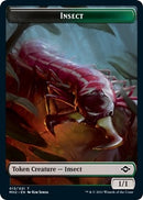 Insect Token (13) [MH2]
