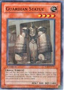 Guardian Statue (TLM-EN021) [TLM]