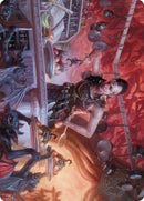 Asmoranomardicadaistinaculdacar Art Card (45) [ASMH2]