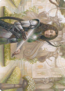 Arcus Acolyte Art Card (44) [ASMH2]