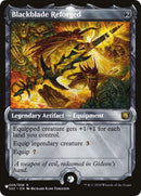 Blackblade Reforged (8) [LIST]