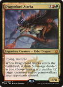 Dragonlord Atarka (216) [LIST]