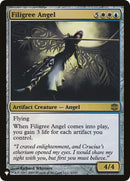 Filigree Angel (6) [LIST]