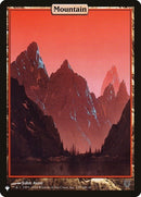 Mountain UNH (139) [LIST]