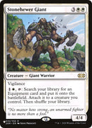 Stonehewer Giant (32) [LIST]