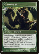 Tarmogoyf (153) [LIST]