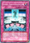 Level Conversion Lab (TLM-EN054) [TLM]