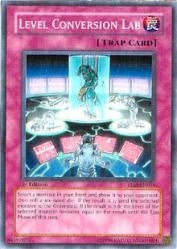 Level Conversion Lab (TLM-EN054) [TLM]