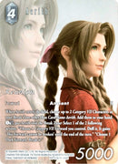 Aerith (PR-079/11-139S) [PR]