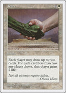Truce [5ED]