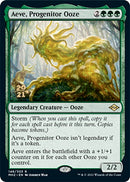 Aeve Progenitor Ooze (148) [PRE]