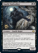 Dauthi Voidwalker (81) [PRE]