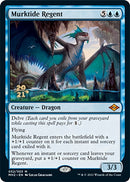 Murktide Regent (52) [PRE]