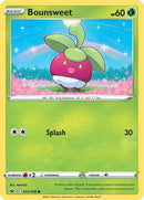 Bounsweet (013/198) [SWSH06]