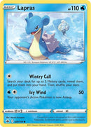 Lapras (029/198) [SWSH06]
